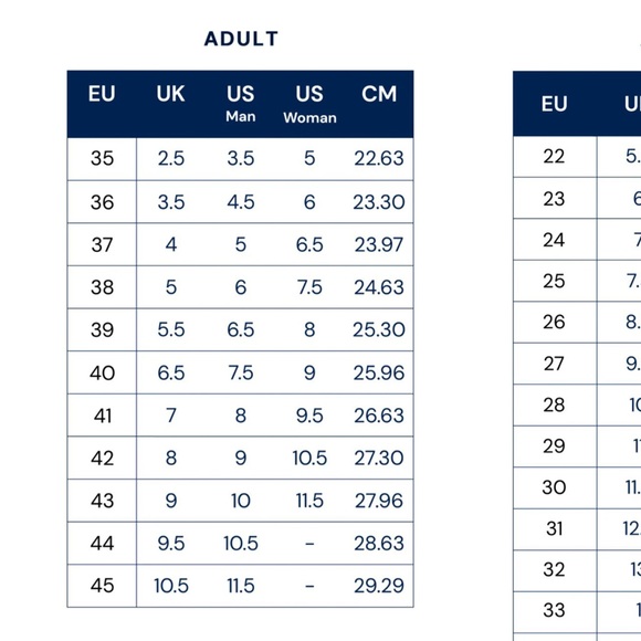 Superga White Sneakers for Men - Picture 12 of 12